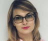 Тихолаз Оксана Валеріївна