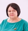Резніченко Галина Іванівна