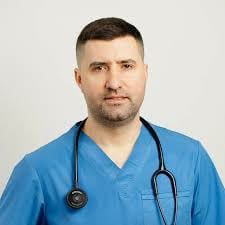 Корнутяк Анатолій