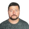 Кривонос Юрій Михайлович