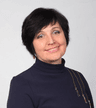 Шевченко Наталія Станіславівна