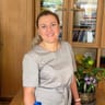 Коленко Юлія Геннадіївна