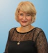 Романова Олена Миколаївна