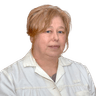 Лук'яненко Наталія Сергіївна