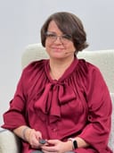 Швець Юлія Вікторівна