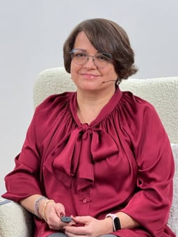 Швець Юлія Вікторівна