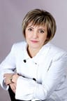 Міщенко Оксана Яківна