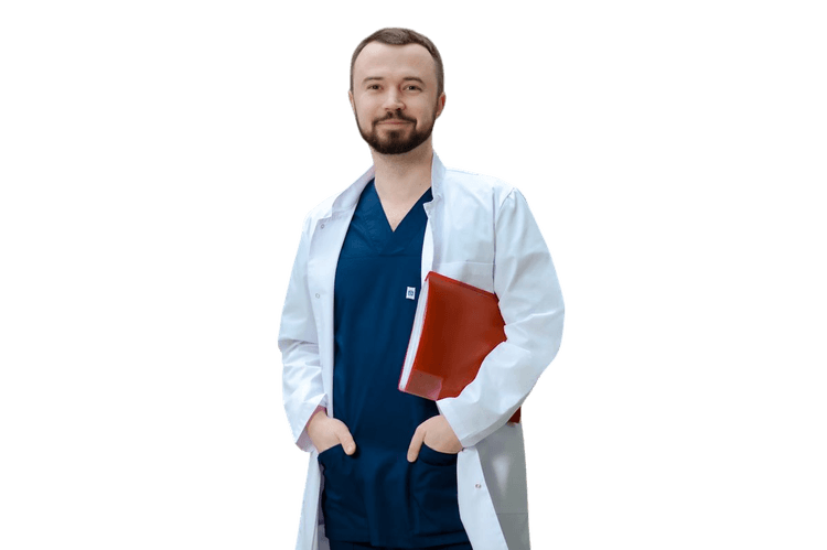 Биць Юрій Юрійович