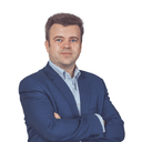 Савченко Микола Вікторович
