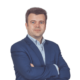 Савченко Микола Вікторович