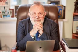 Зукін Валерій Дмитрович