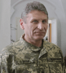 Бугай Олександр Олександрович