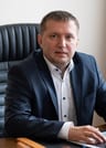 Кучин Юрій Леонідович