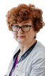 Кисельова Олена Анатоліївна