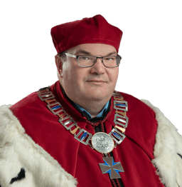 Мазур Артур