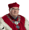 Мазур Артур