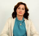 Ревенько Іванна Леонідівна