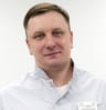 Жежера Роман Володимирович
