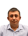 Ваісов Володимир Чарийович