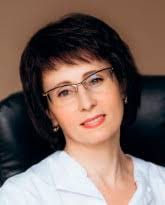 Струк Тетяна Анатоліївна