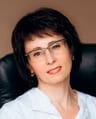 Струк Тетяна Анатоліївна