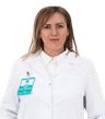 Коваль Галина Данилівна