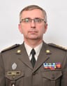 Гибало Ростислав Віталійович