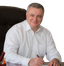 Смоланка Володимир Іванович