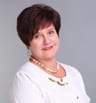Жабченко Ірина Анатоліївна