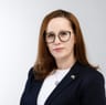 Кожина Ганна Михайлівна