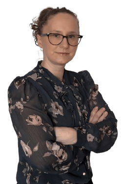 Катажина Буланда