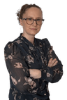 Катажина Буланда