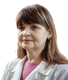 Дядик Олена Олександрівна
