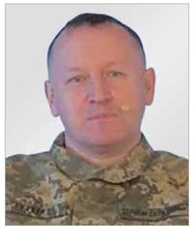 Гутверт Роман Валерійович