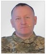 Гутверт Роман Валерійович