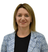Луцак Ірина Василівна