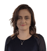 Бурка Ольга Анатоліївна