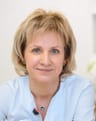 Тишкевич Валерія Миколаївна