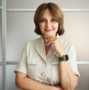 Величко Валентина Іванівна