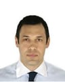 Шамраєв Сергій Миколайович