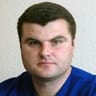 Шевчук Олександр Олегович