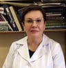 Прокопів Марія Мирославівна