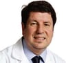 Eduard Ruiz Castañe