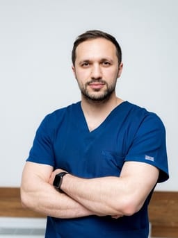 Абдуллаєв Вагіф
