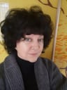 Мозгова Галина Петрівна