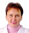 Ольхович Наталія Вікторівна