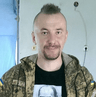 Мазур Віктор Петрович