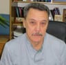 Голяновський Олег Володимирович