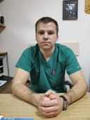 Кобірніченко Артем Анатолійович