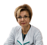 Колоскова Олена Костянтинівна